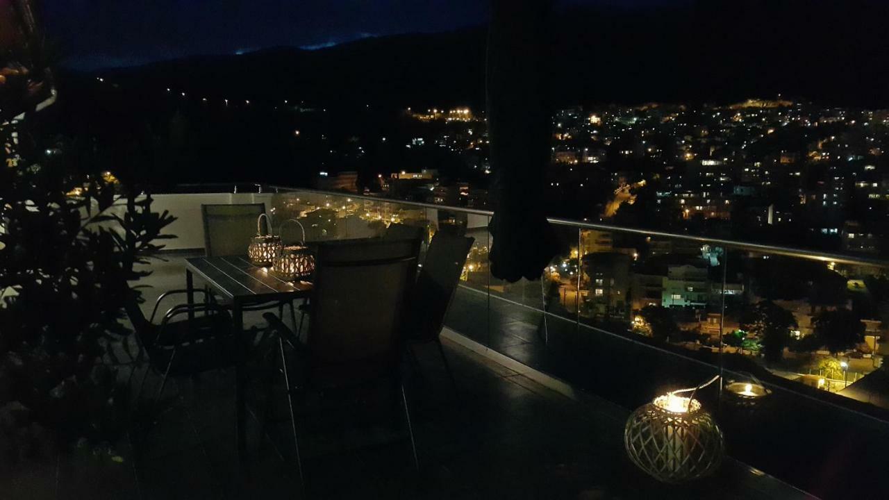 Blue * Kavala