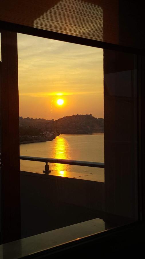 Blue Kavala